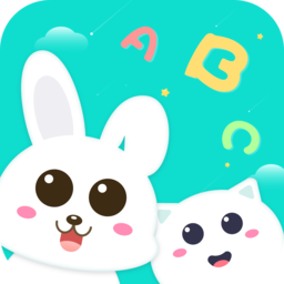 有声绘本故事2024安卓下载