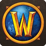 魔兽世界助手最新手游下载