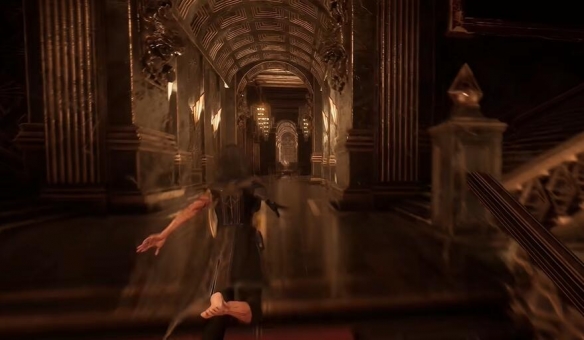 光与影33号远征队寻找飞流域宅邸隐藏收藏品位置汇总）