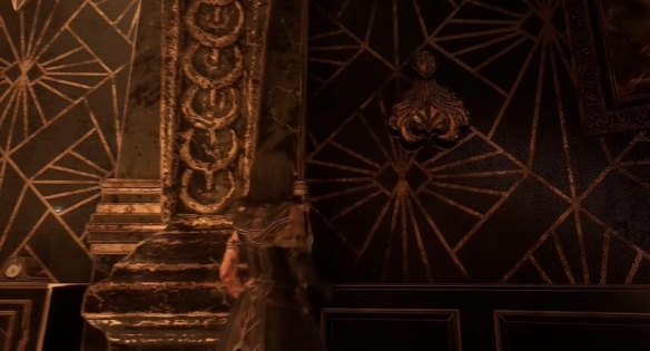 光与影33号远征队寻找飞流域宅邸隐藏收藏品位置汇总）