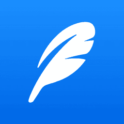 作家助手安卓版下载