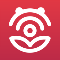 营天下融媒直播APP手机版