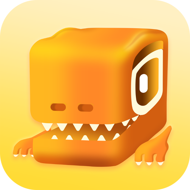 奇遇宇宙免费安卓下载