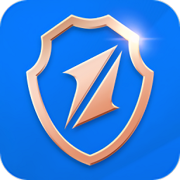 消防云课堂APP最新版