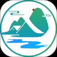 乌蒙链商安卓版下载