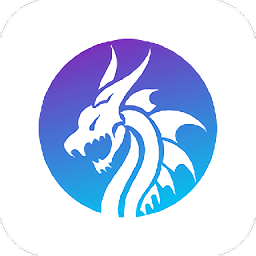 龙清手游app安卓版最新版