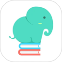 得力相印宝安卓游戏下载