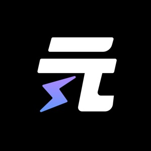 元气魔盒安卓版手游