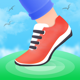 好彩计步2024版最新下载