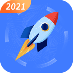 统一超级清理王安卓app下载