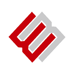 西矿移动办公下载安装苹果版