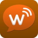 WiFi随意连手机苹果版