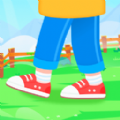 健步走一走2024最新安卓下载