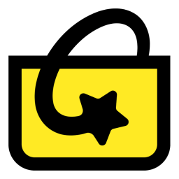 惜食魔法袋最新版安卓