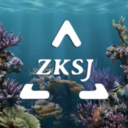 中科水族下载2023版本