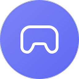 游戏高能时刻免费版手机版