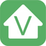 仲凯服务社app下载安装