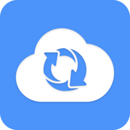 手机恢复全能管家2024版安卓版