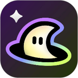 月匣手机版安卓免费下载