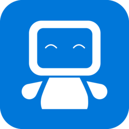 按键精灵连点器2024安卓版