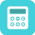 无忧计算器安卓版下载安装