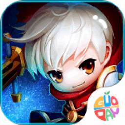 梦境之城最新安卓版下载