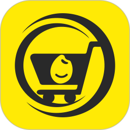 尤米淘购物最新下载安卓版