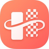 图片编辑P图制作免费版