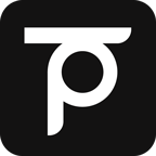 Top浏览器ios免费下载