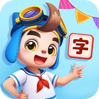 贝壳识字手机苹果版