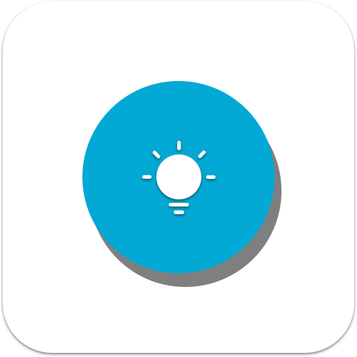 悬浮提示器苹果免费版