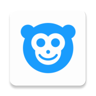 Java教程ios版手机版