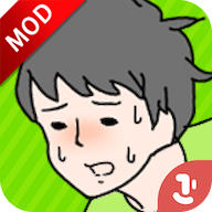 害羞男孩app手机下载