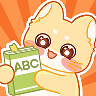 喵喵单词ios版免费版