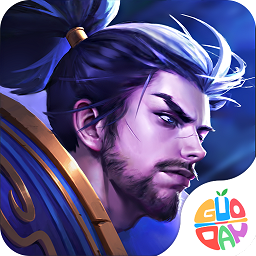 万界英雄最新安卓版