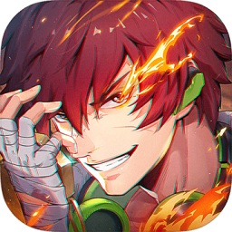 镇魂街天生为王安卓免费下载