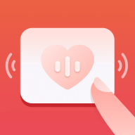 心意输入法苹果手机版