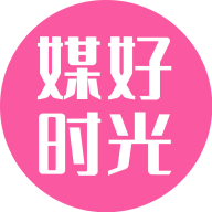 媒好时光app最新下载