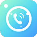 万能来电秀安卓2024下载安装