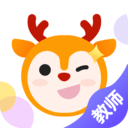 外研趣学教师下载2023版本