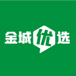 金城优选最新安卓版本2023