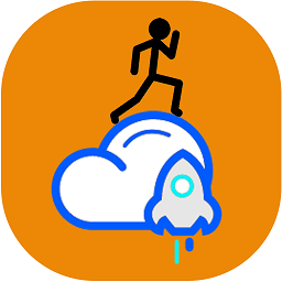 小二清理安卓下载2023