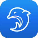 课本点读通苹果免费下载