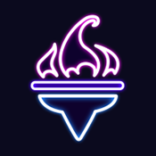 火炬文学2024版最新下载