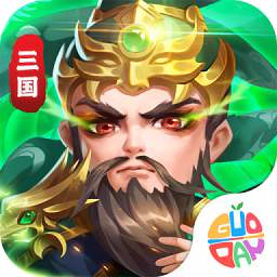 将魂三国安卓游戏下载