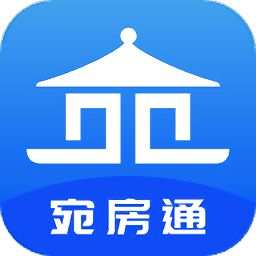 南阳房产网App手机版