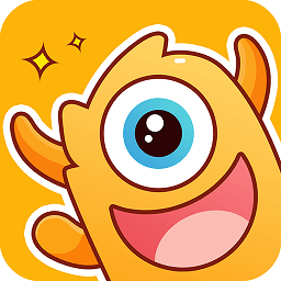 美图壁纸主题免费版