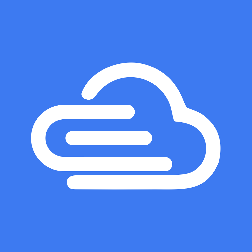 智慧阅读手机下载免费版