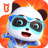 宝宝巴士世界app安卓下载