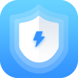 先锋清理卫士安卓版